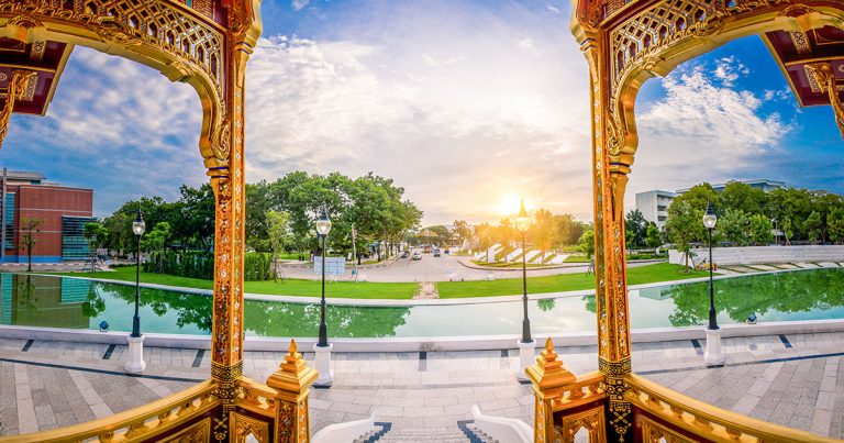หยุดวันเข้าพรรษา