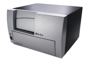 Microplate reader